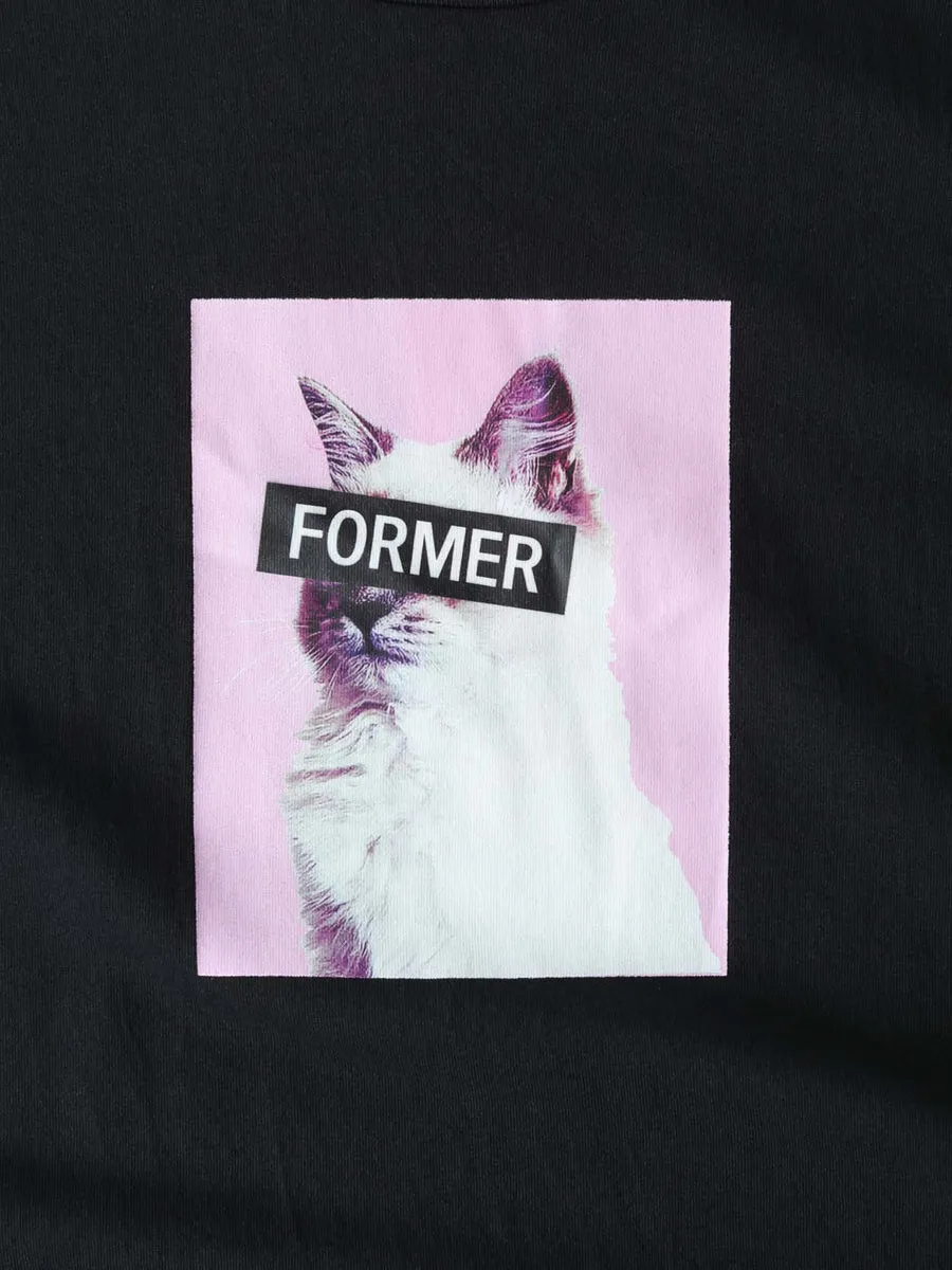 Charm T-Shirt