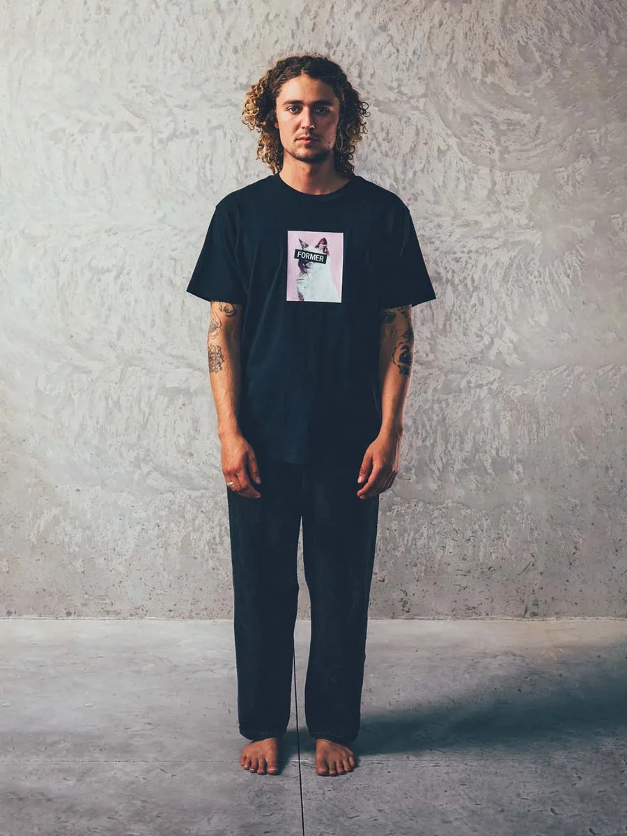 Charm T-Shirt