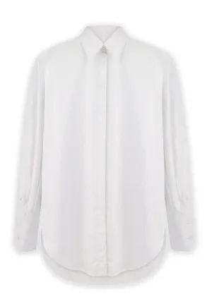 Classic Shirt