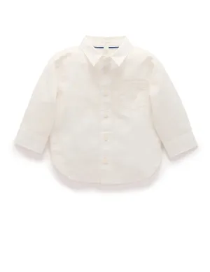 Classic Shirt