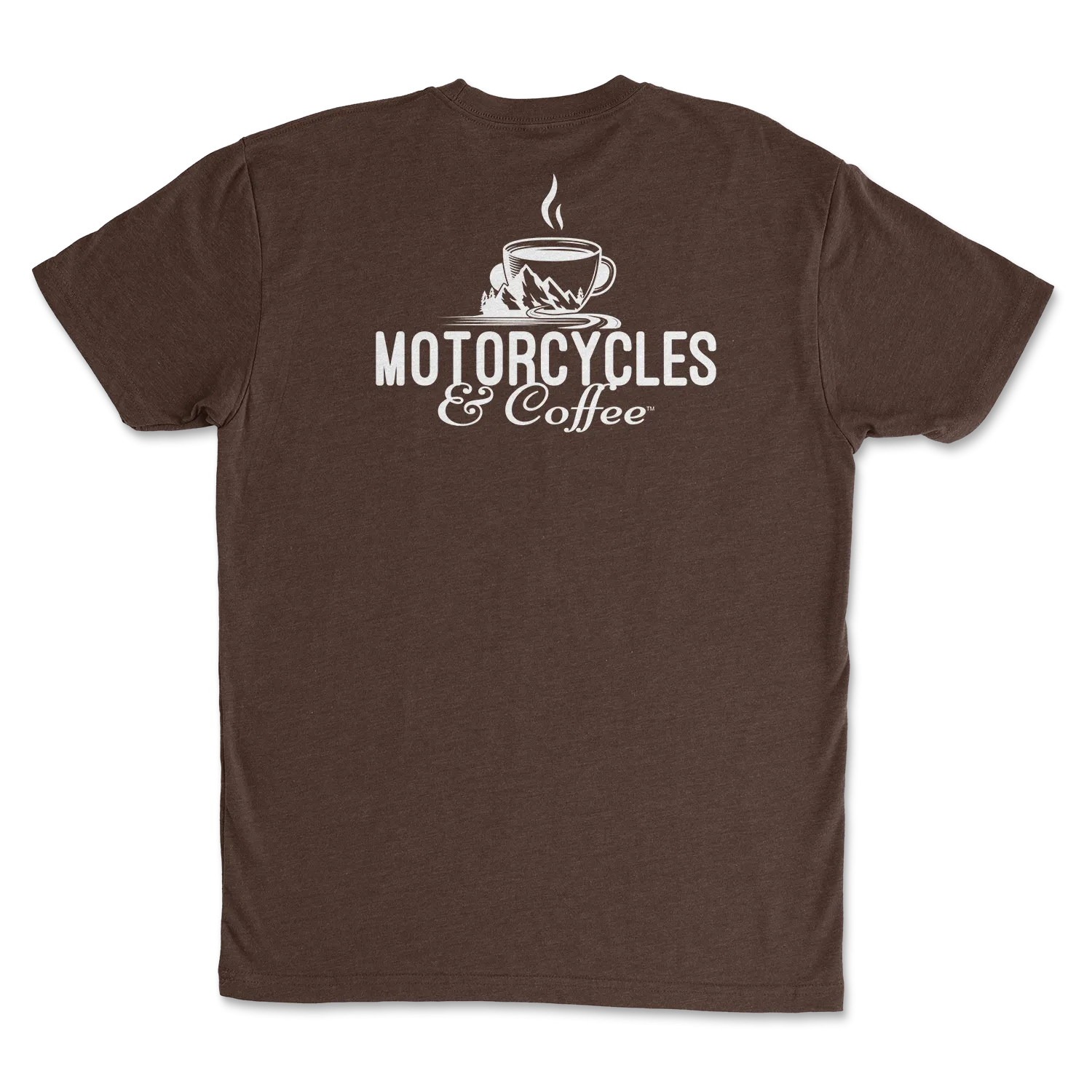 Classic - Short Sleeve T-Shirt