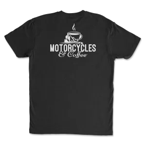 Classic - Short Sleeve T-Shirt