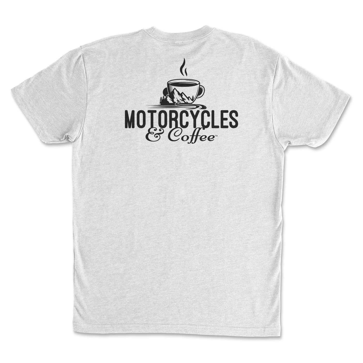 Classic - Short Sleeve T-Shirt
