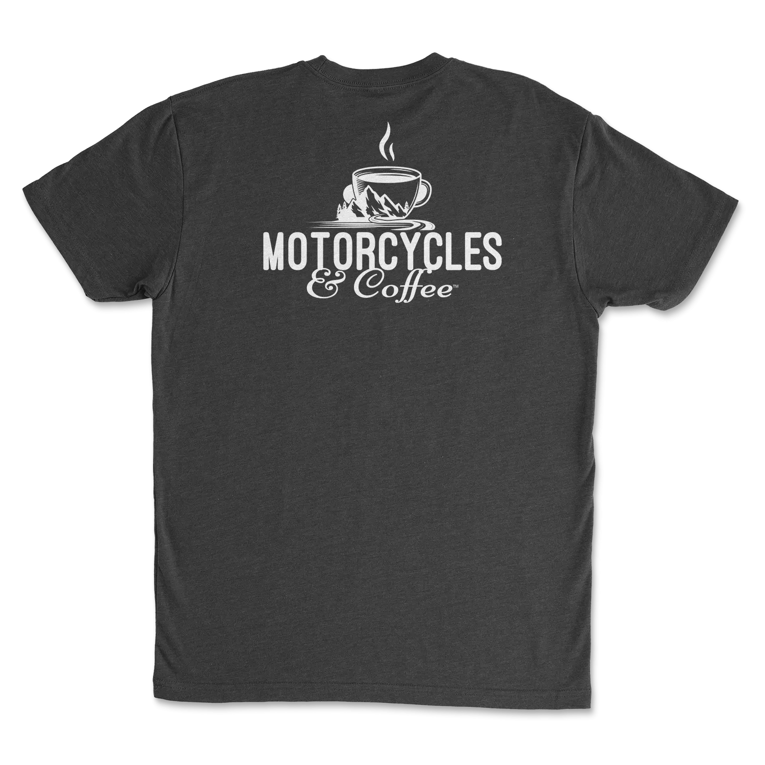 Classic - Short Sleeve T-Shirt