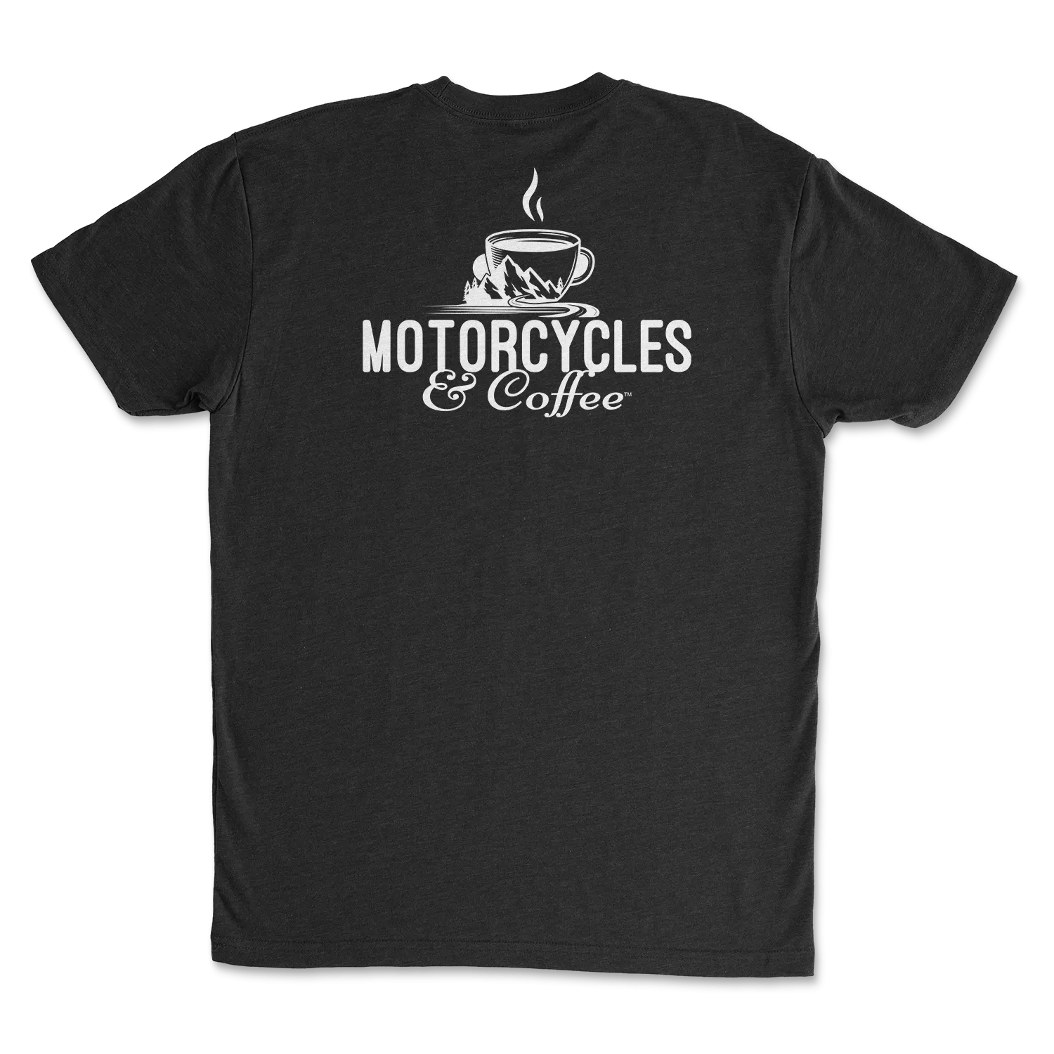 Classic - Short Sleeve T-Shirt