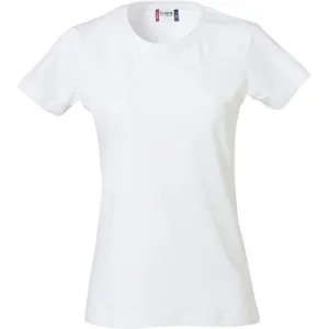 Clique Basic-T Dames 029031