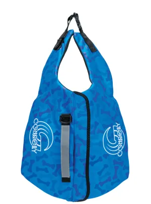 CONNELLY NEO DOG VEST