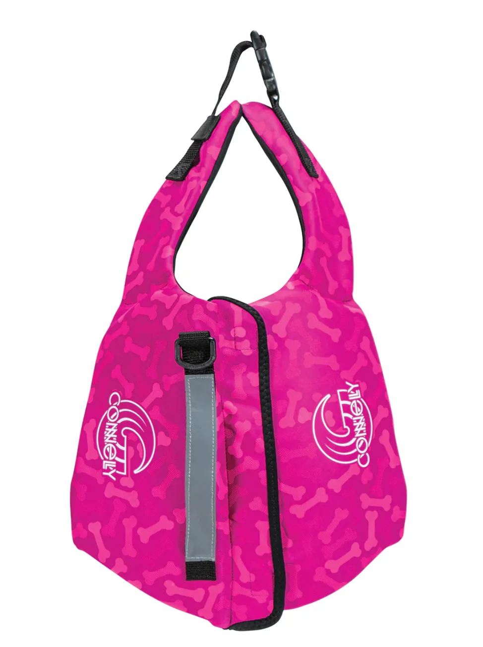 CONNELLY NEO DOG VEST