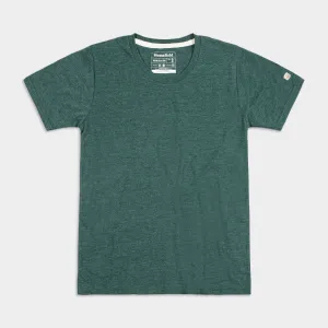 Core Collection Women's Tee