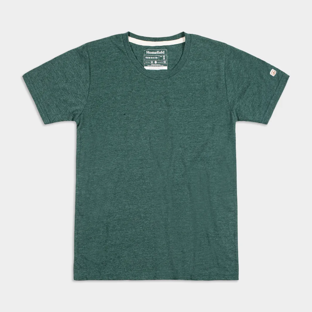 Core Collection Women's Tee