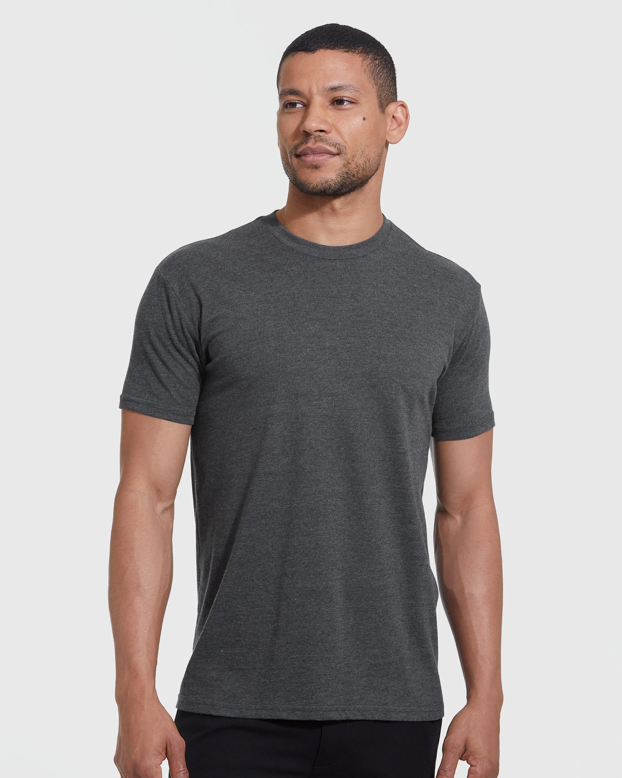 Core Sleeve Variety 5-Pack