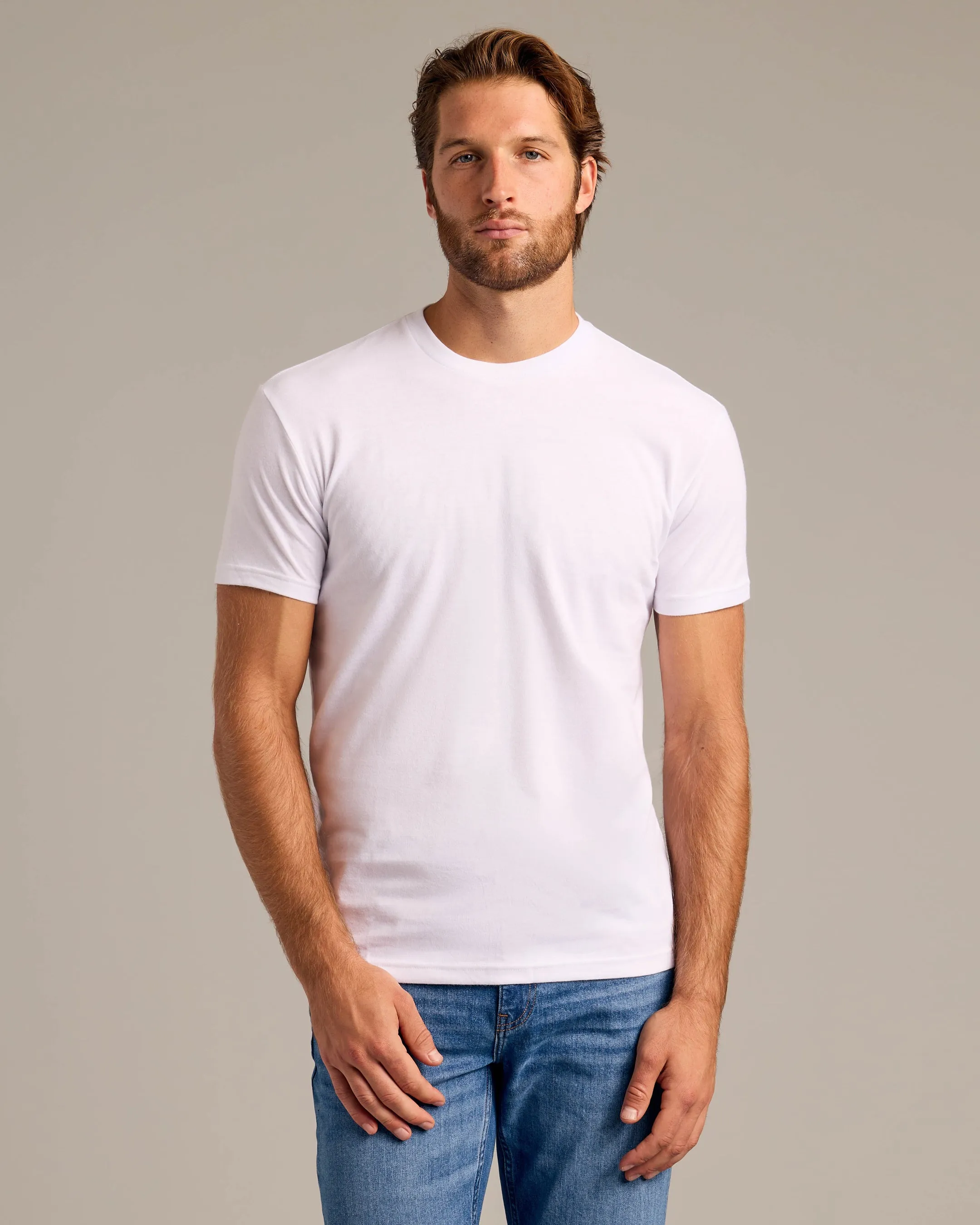 Core Sleeve Variety 5-Pack