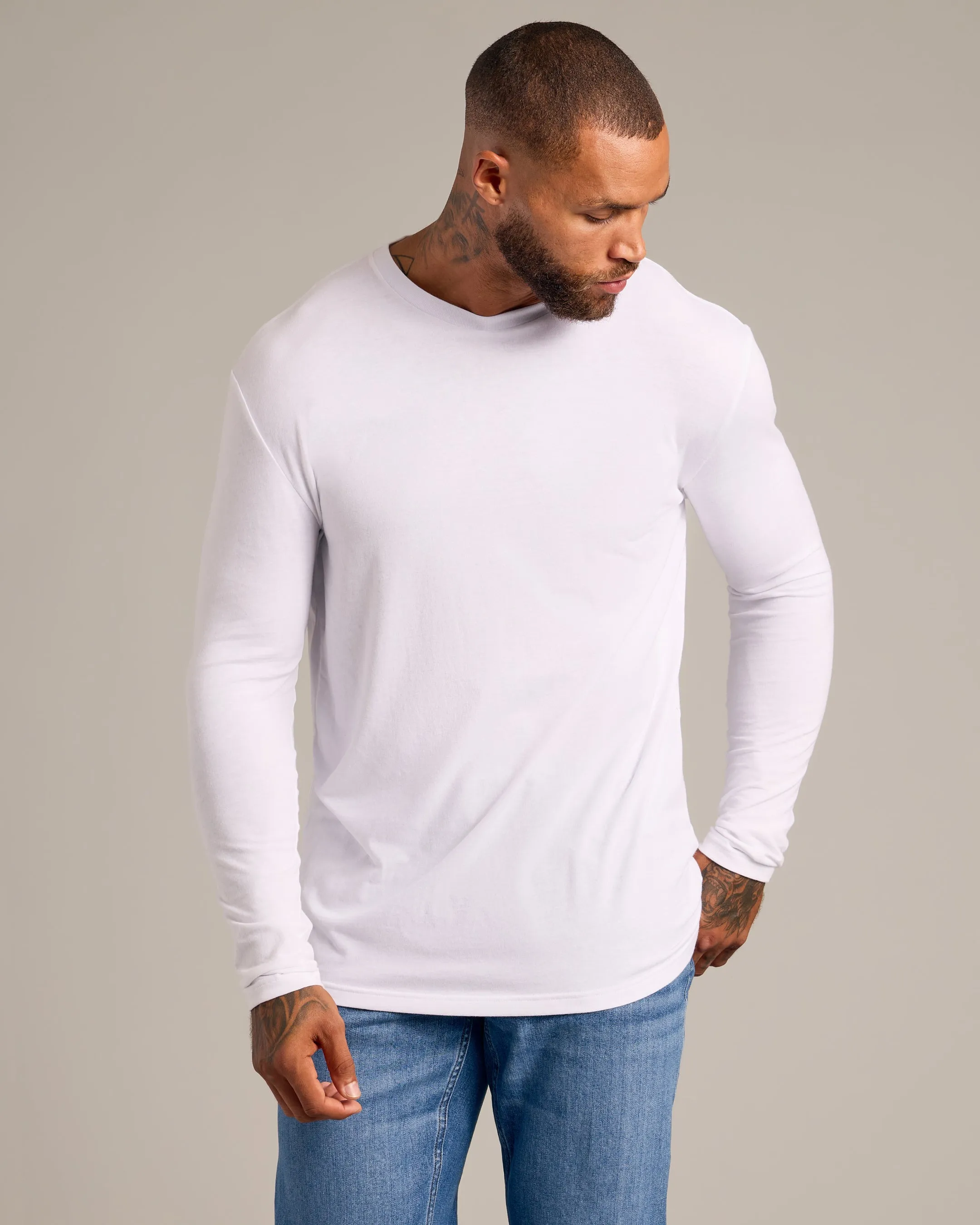 Core Sleeve Variety 5-Pack