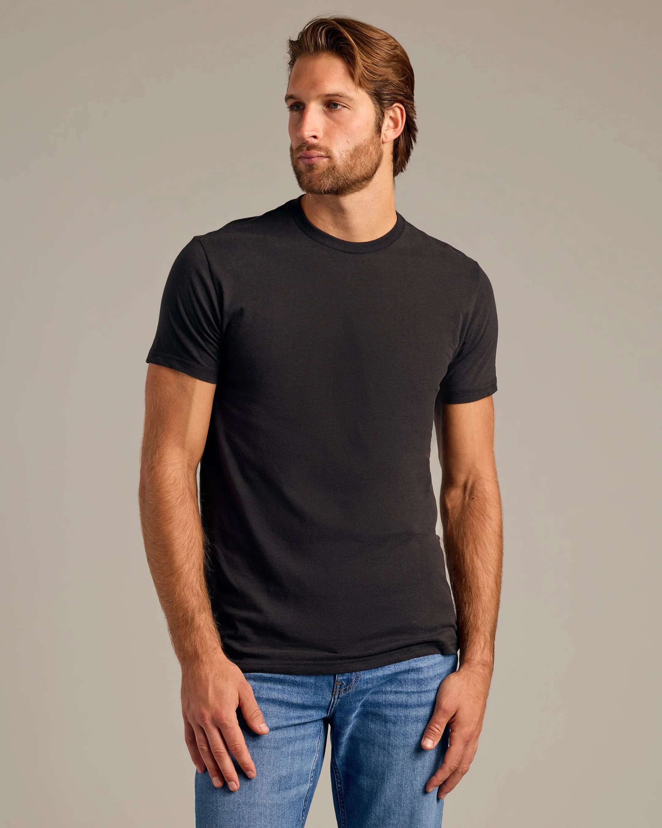 Core Sleeve Variety 5-Pack
