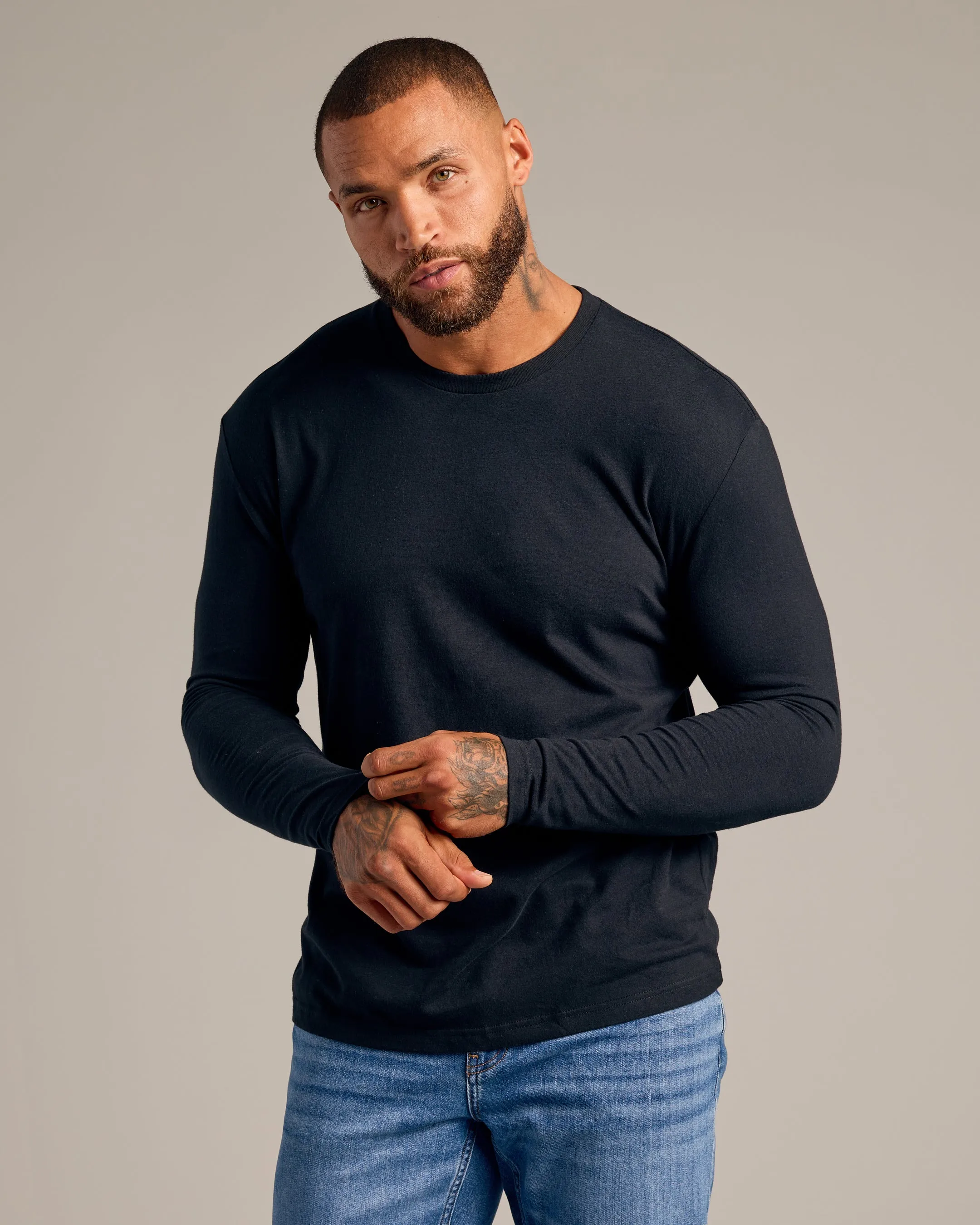 Core Sleeve Variety 5-Pack