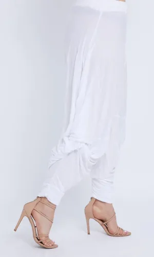 Cotton Village Knot Pants - Assorted - Cotton Village - CV7071