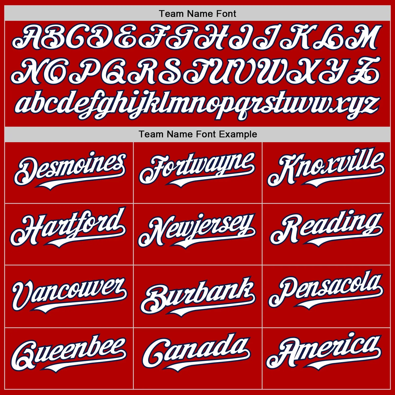 Custom Red White-Navy Authentic Sleeveless Baseball Jersey