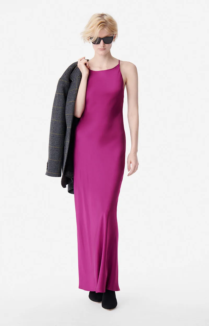 Cybele Dress