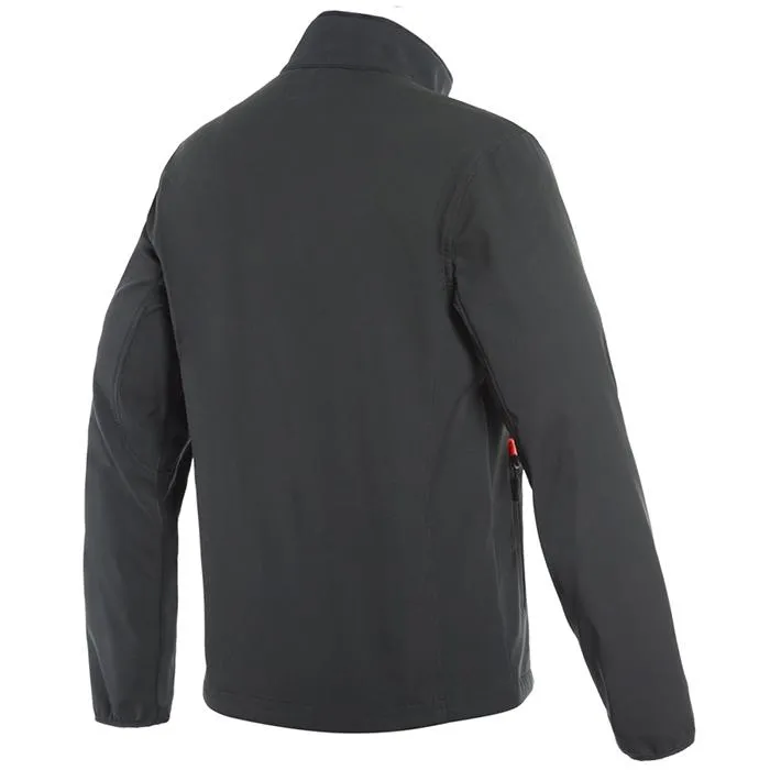 Dainese Mid-Layer Afteride
