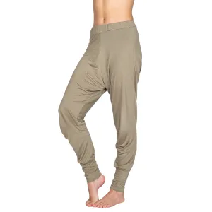 Dallas Pants Adult