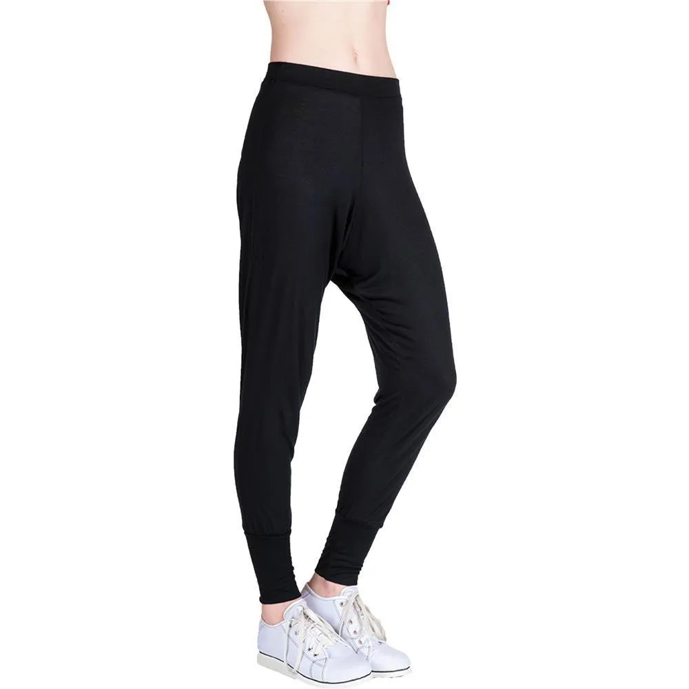Dallas Pants Adult