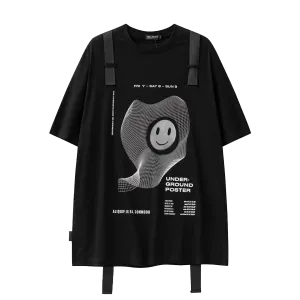 Design TEE-D491 | Inspanda