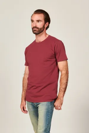 DIME TEE | VINO