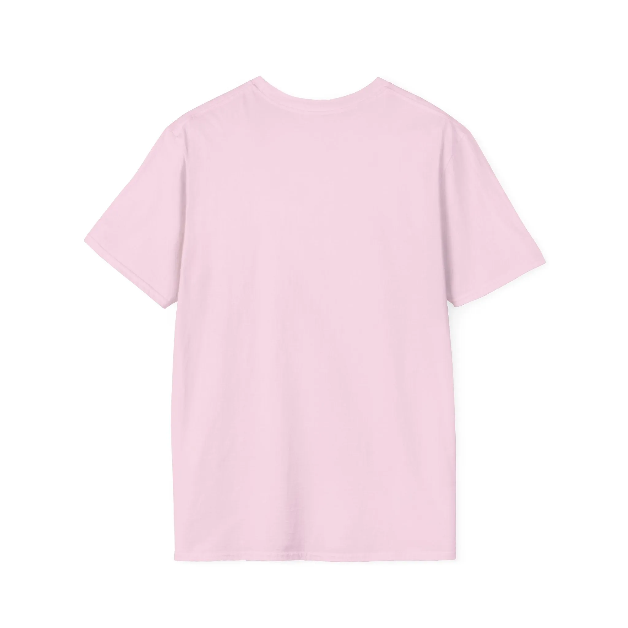 Do Small Things With Great Love Inspirational Tee
