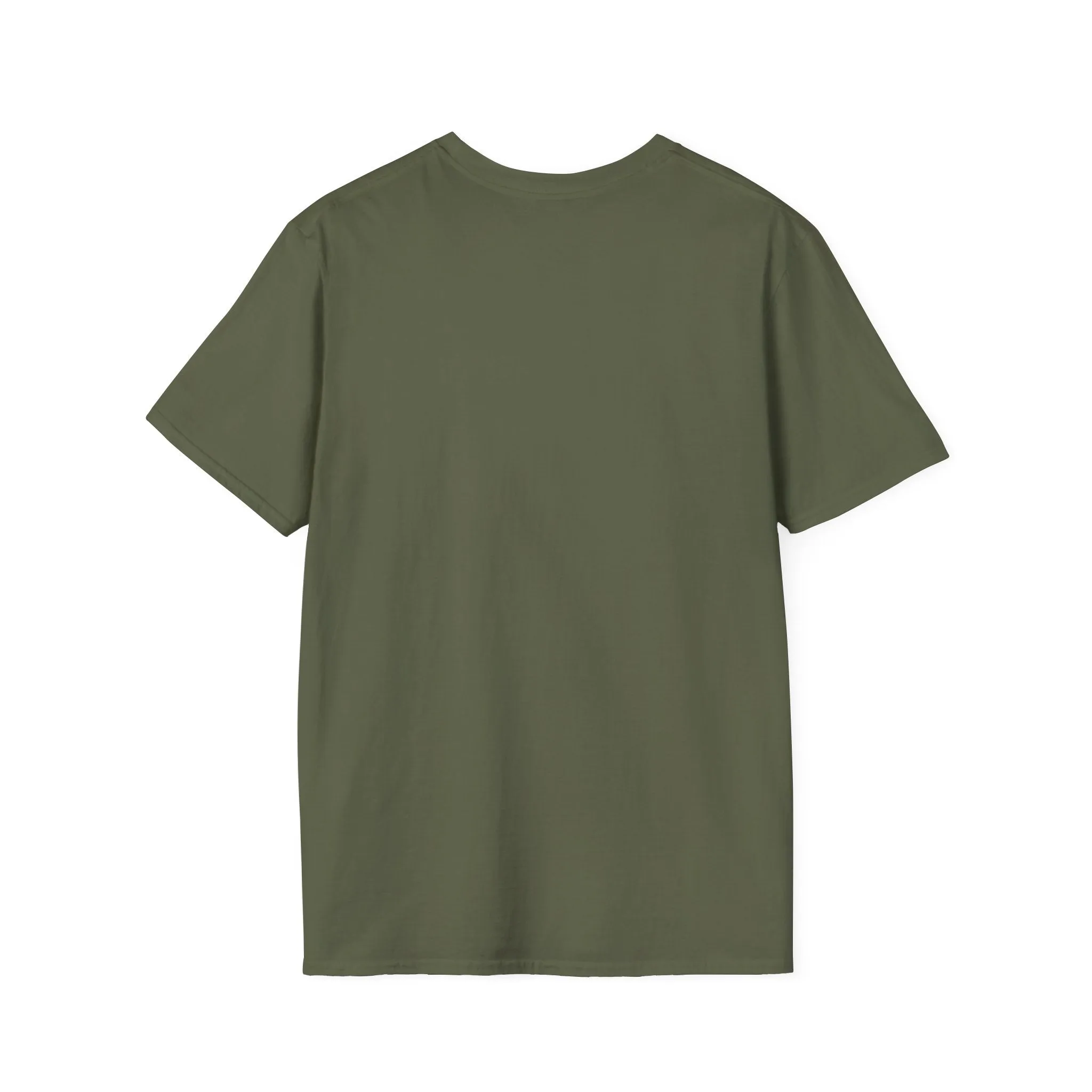 Do Small Things With Great Love Inspirational Tee