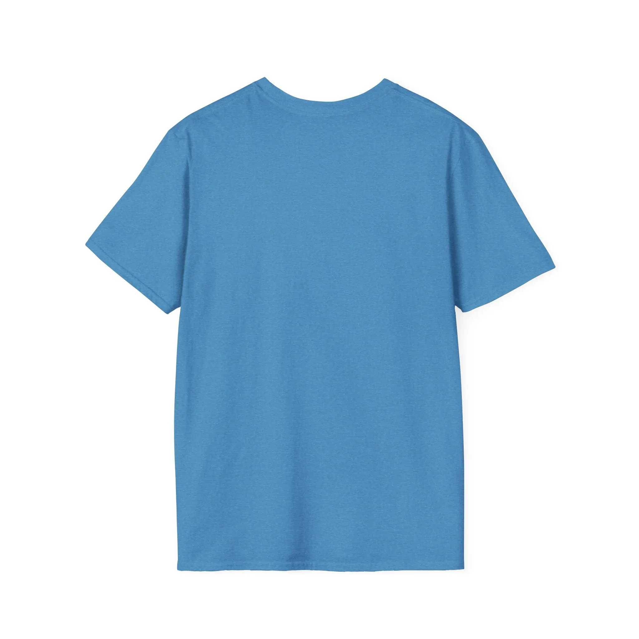 Do Small Things With Great Love Inspirational Tee