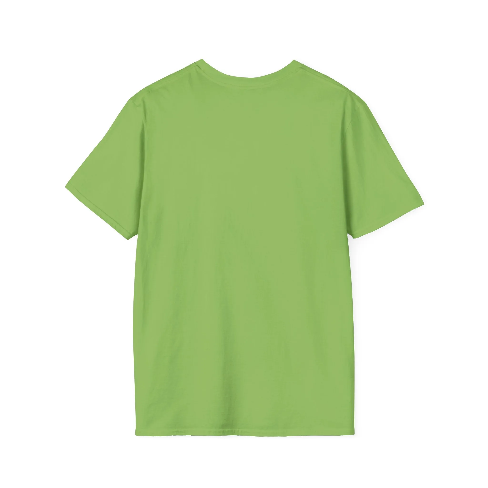 Do Small Things With Great Love Inspirational Tee