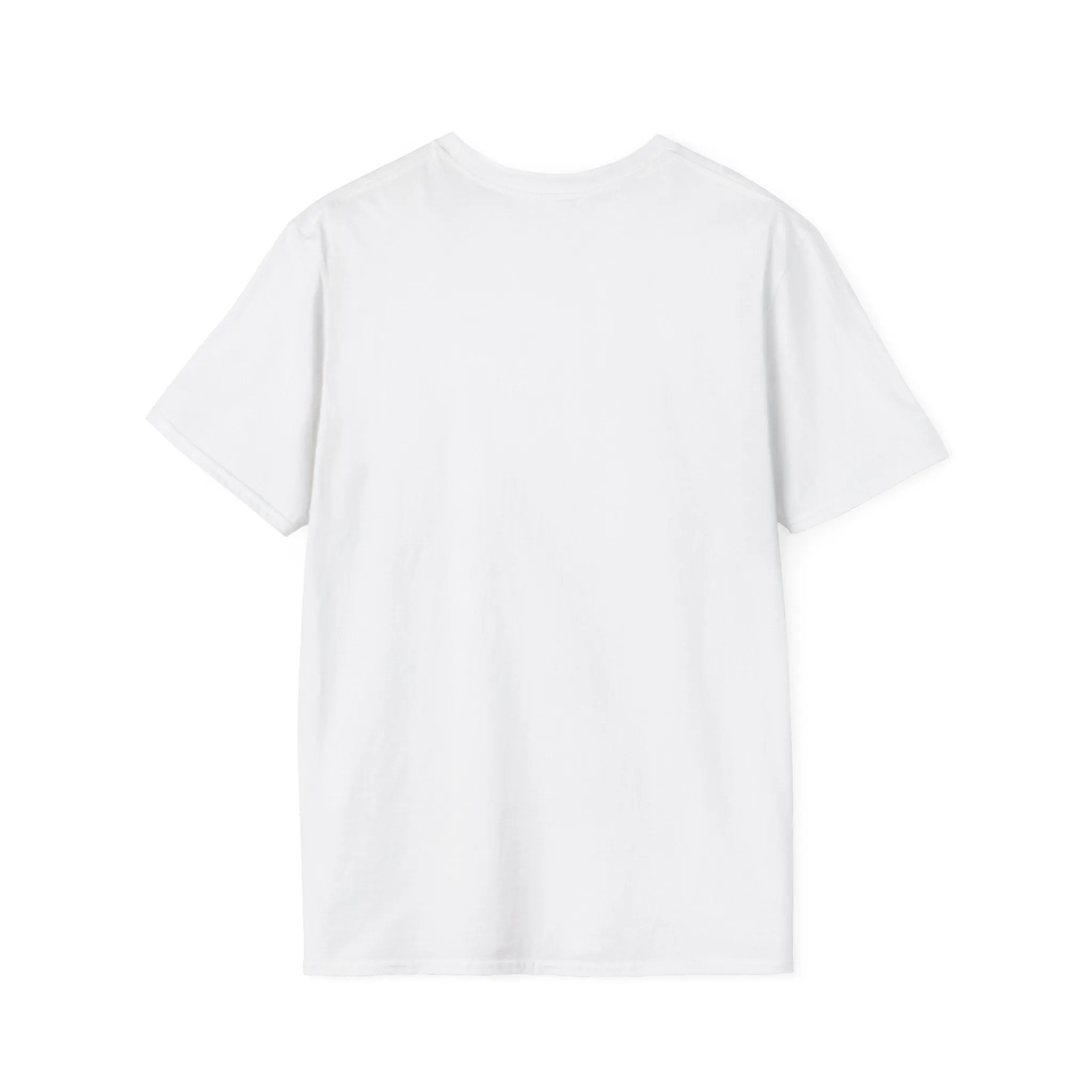 Do Small Things With Great Love Inspirational Tee