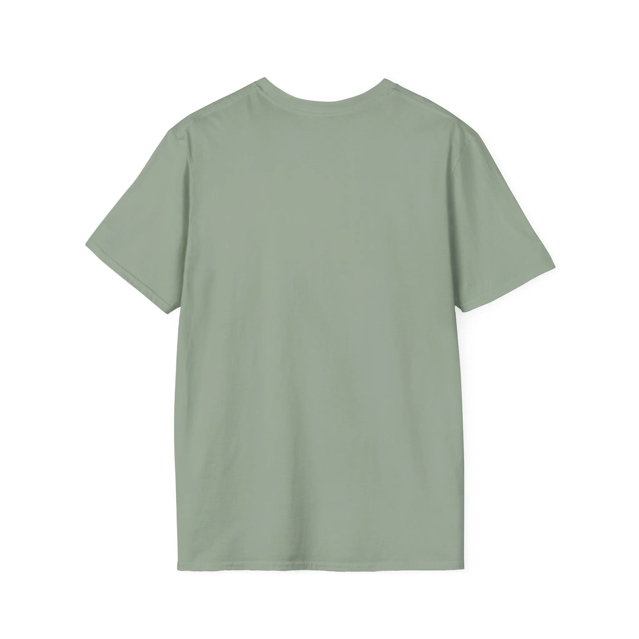 Do Small Things With Great Love Inspirational Tee