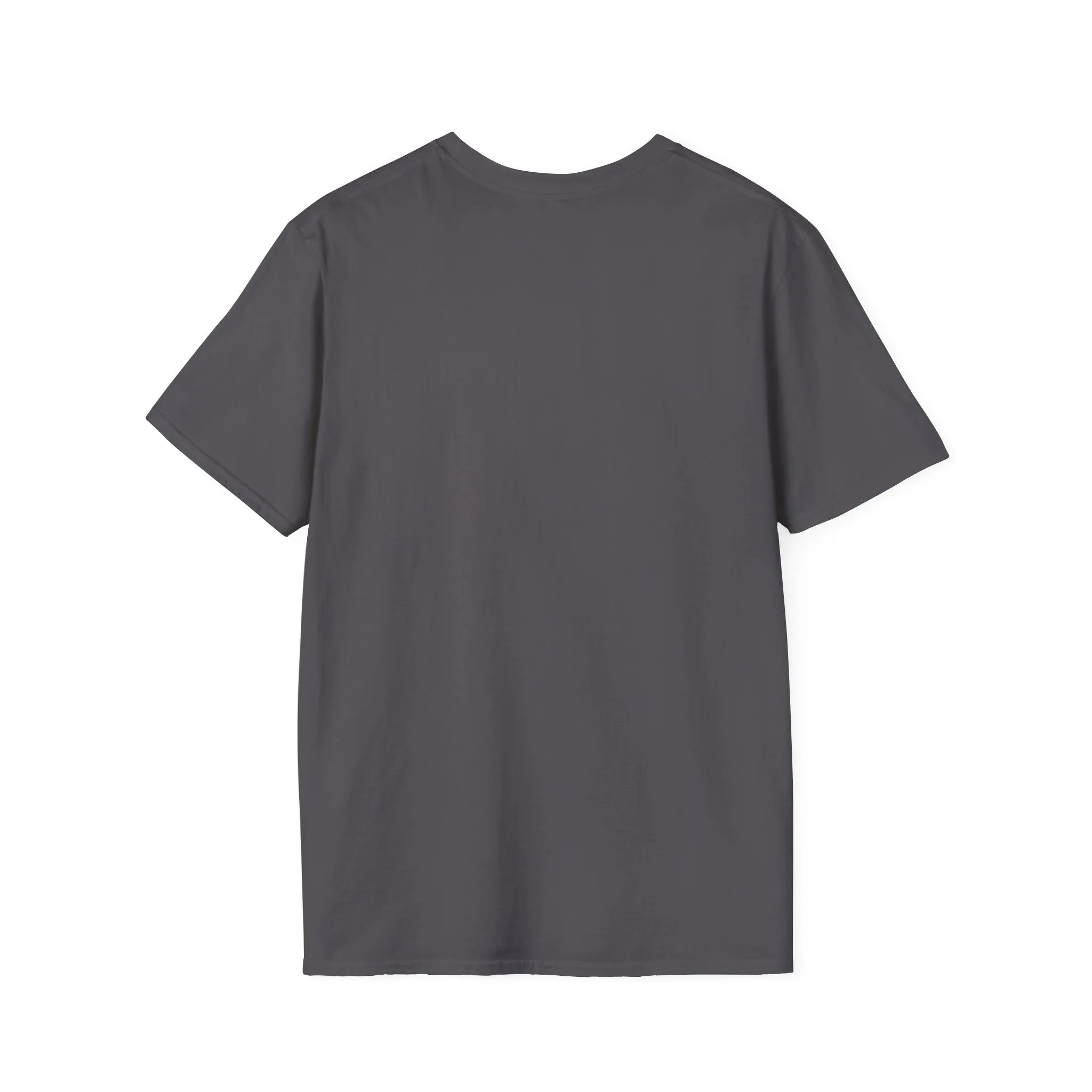 Do Small Things With Great Love Inspirational Tee