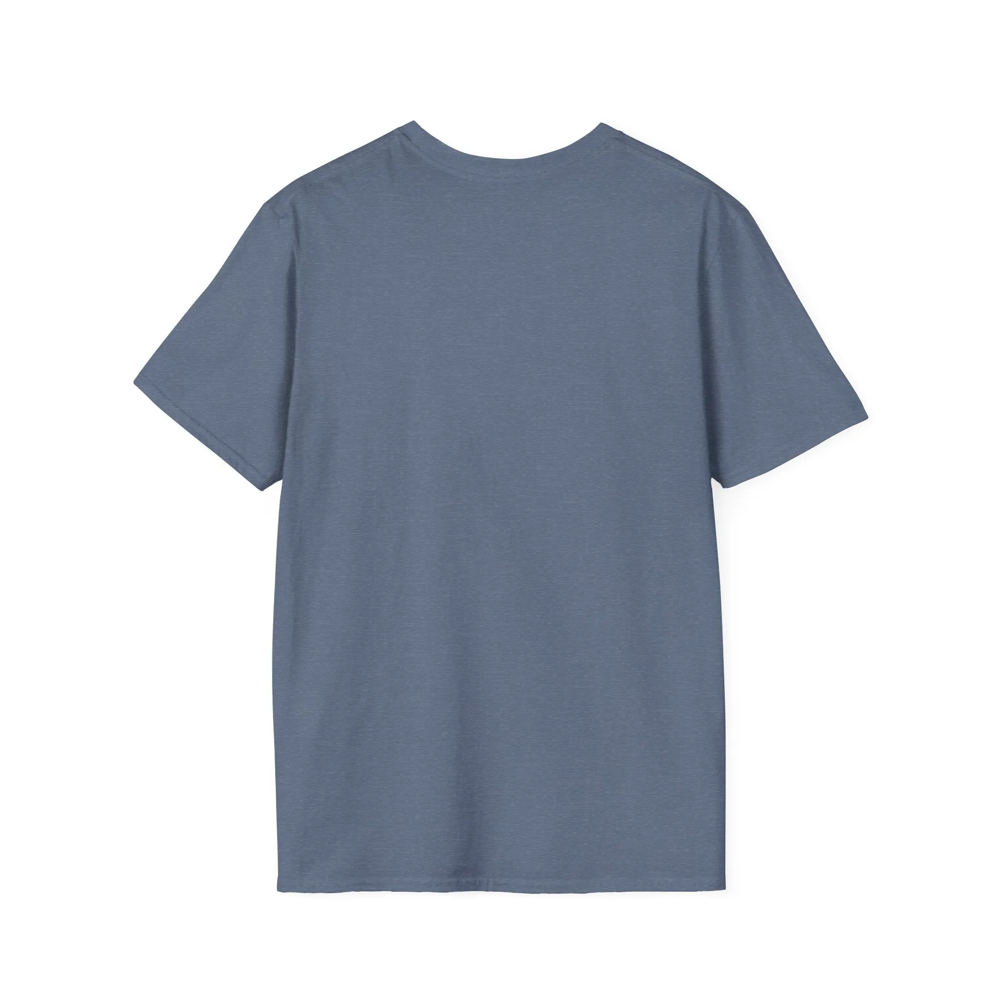 Do Small Things With Great Love Inspirational Tee