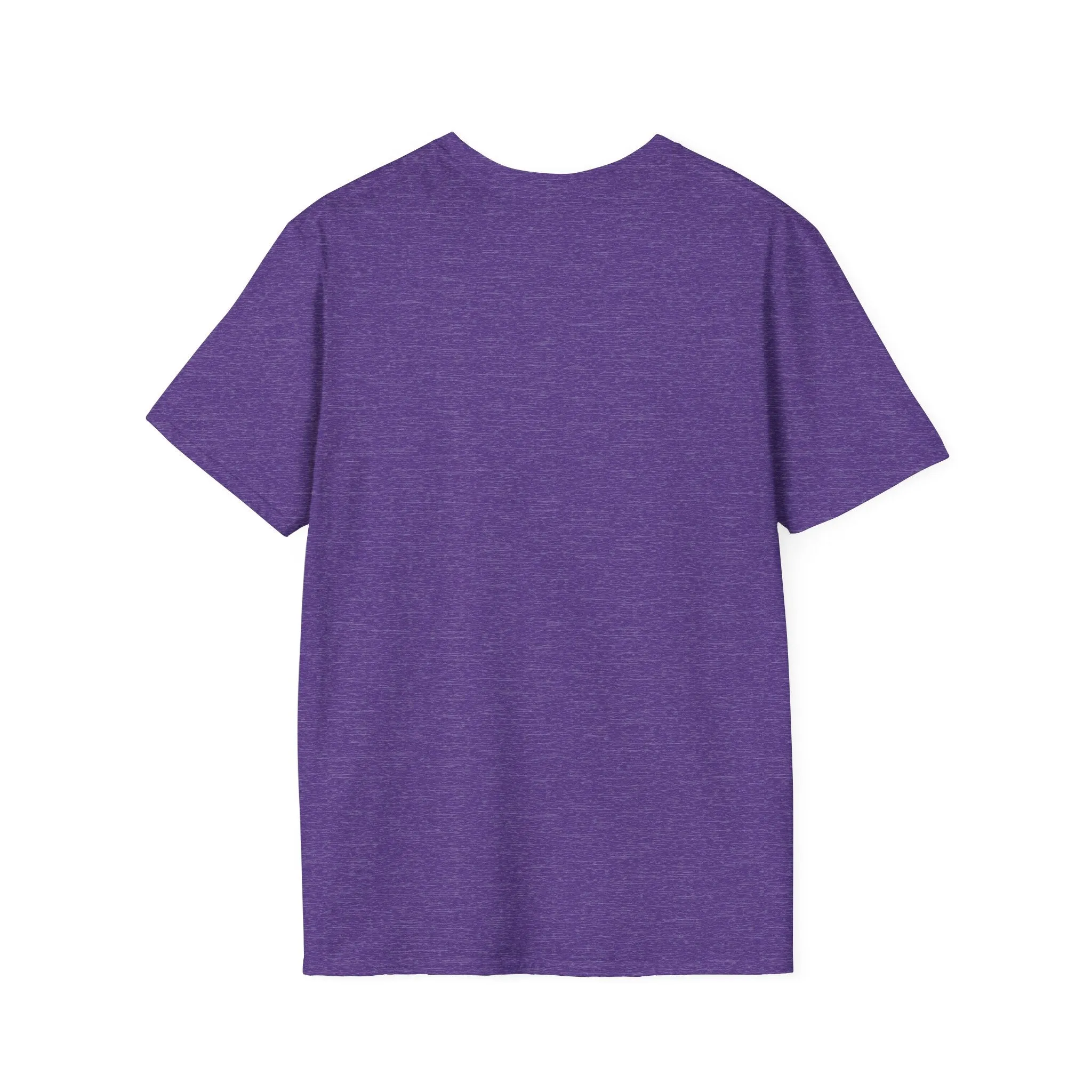 Do Small Things With Great Love Inspirational Tee