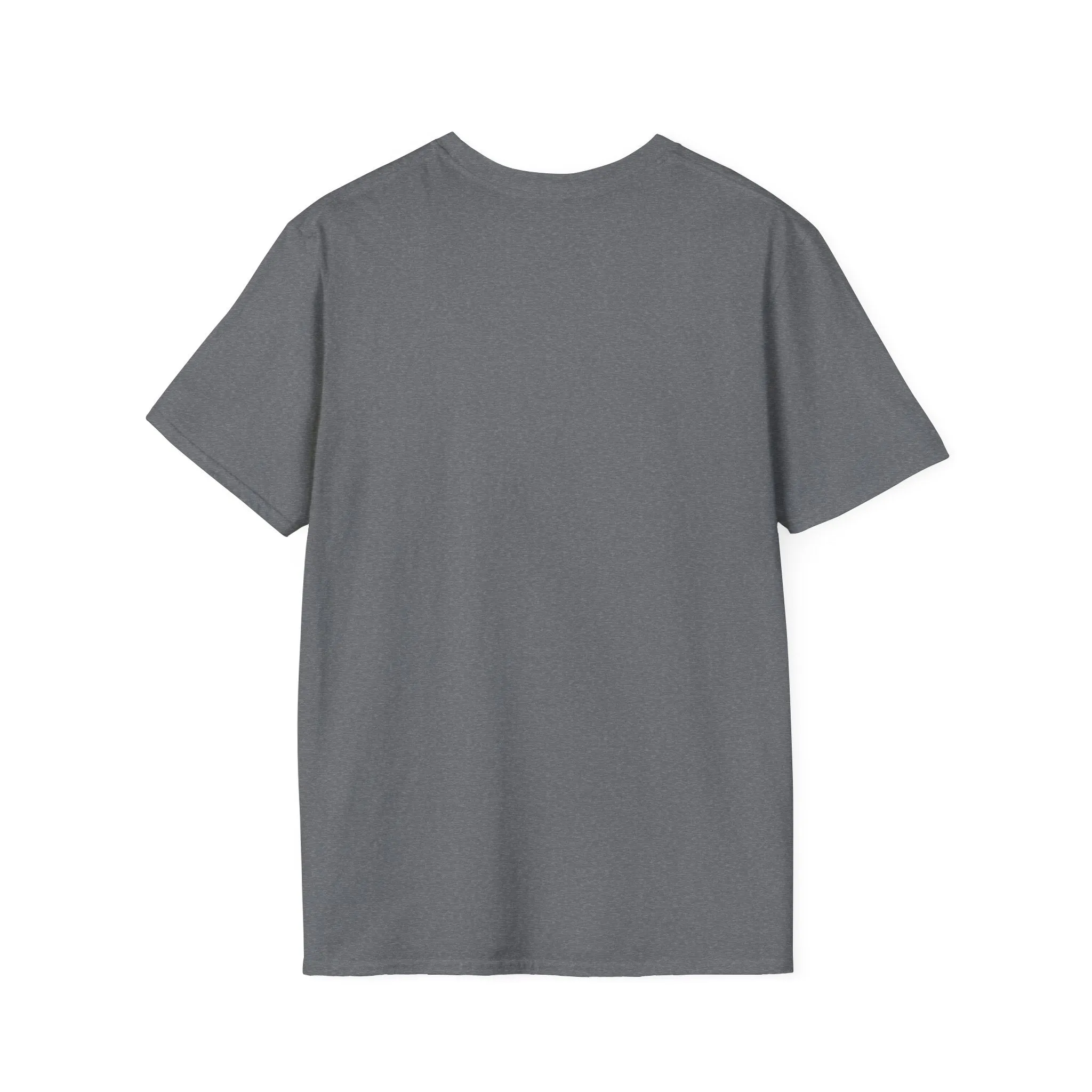 Do Small Things With Great Love Inspirational Tee