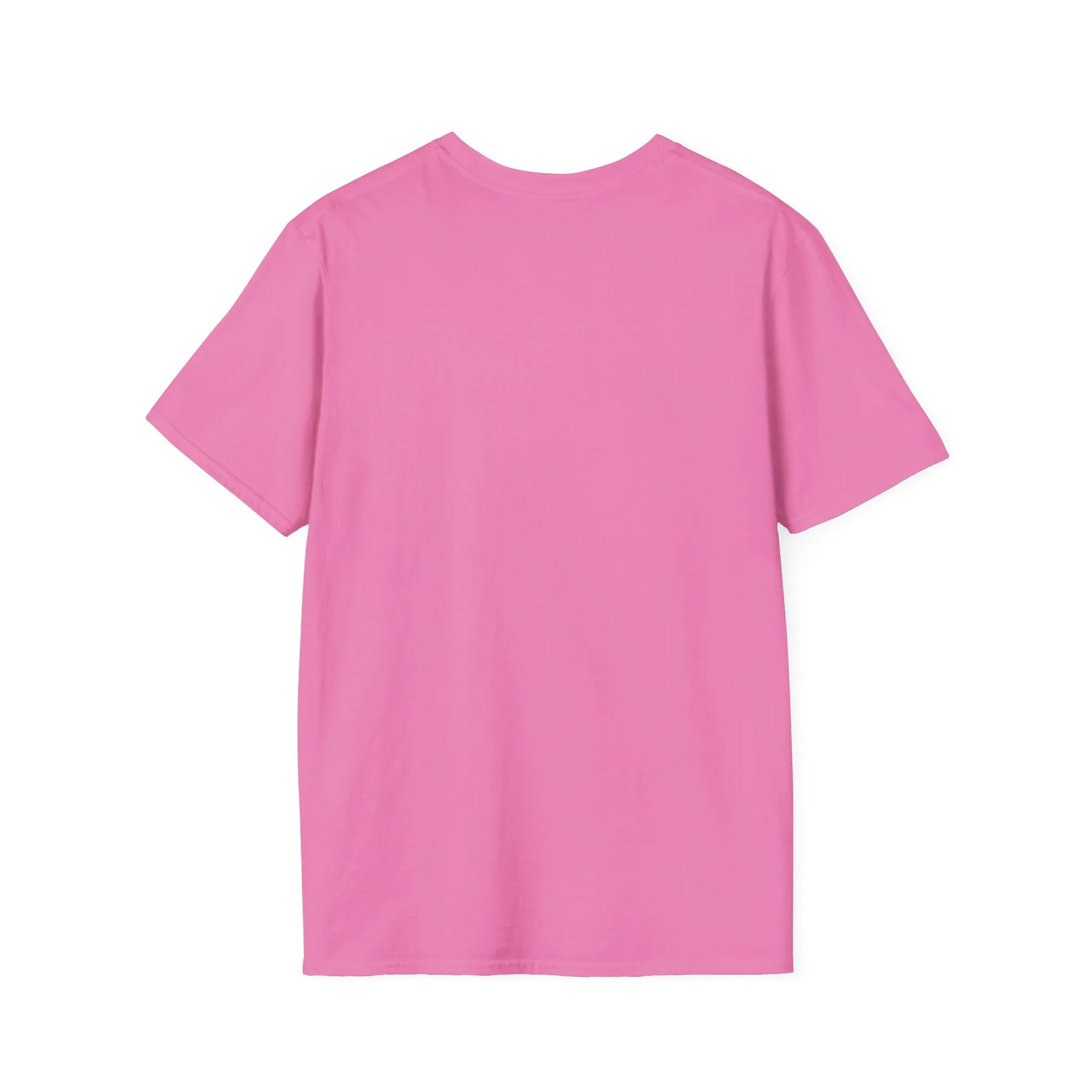 Do Small Things With Great Love Inspirational Tee