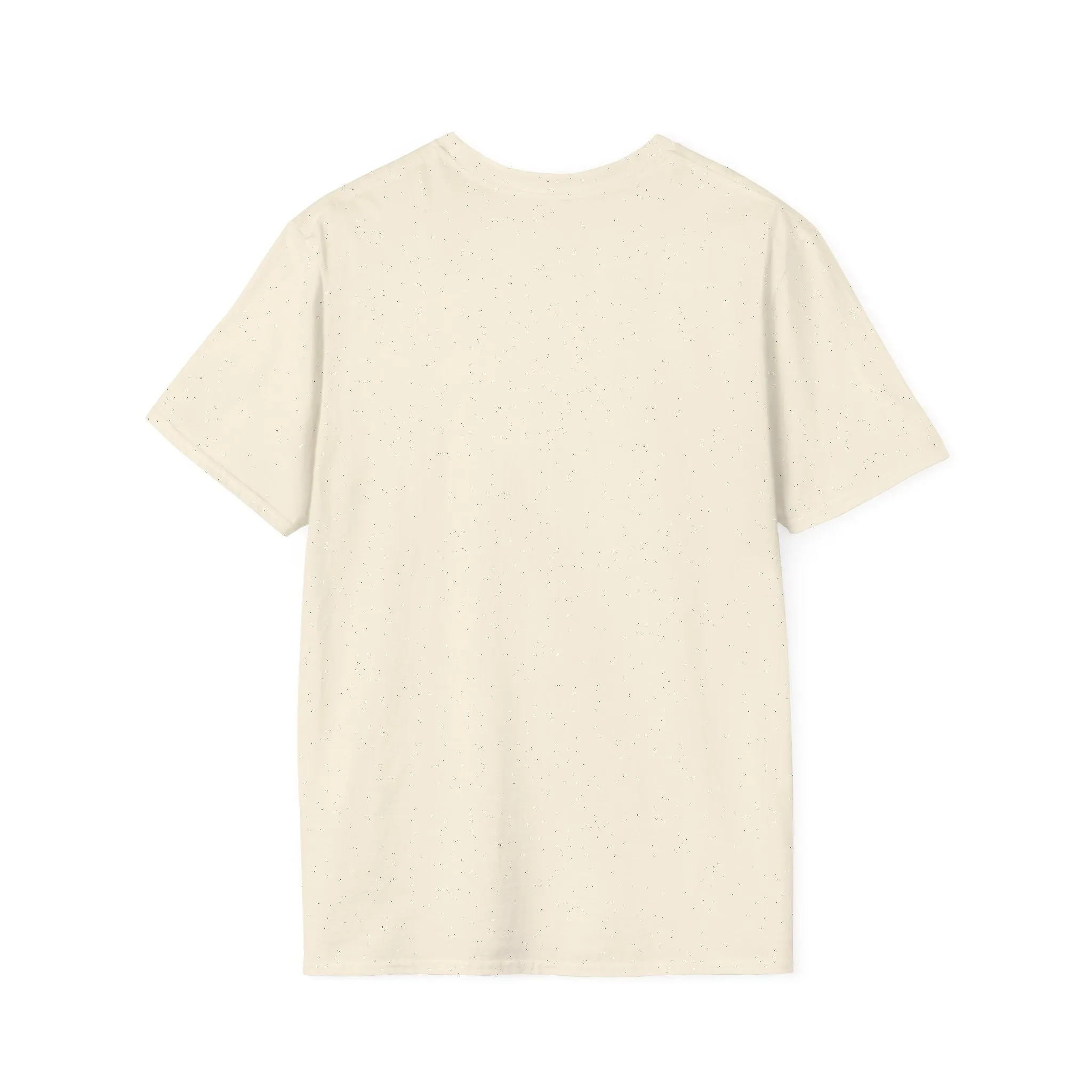 Do Small Things With Great Love Inspirational Tee
