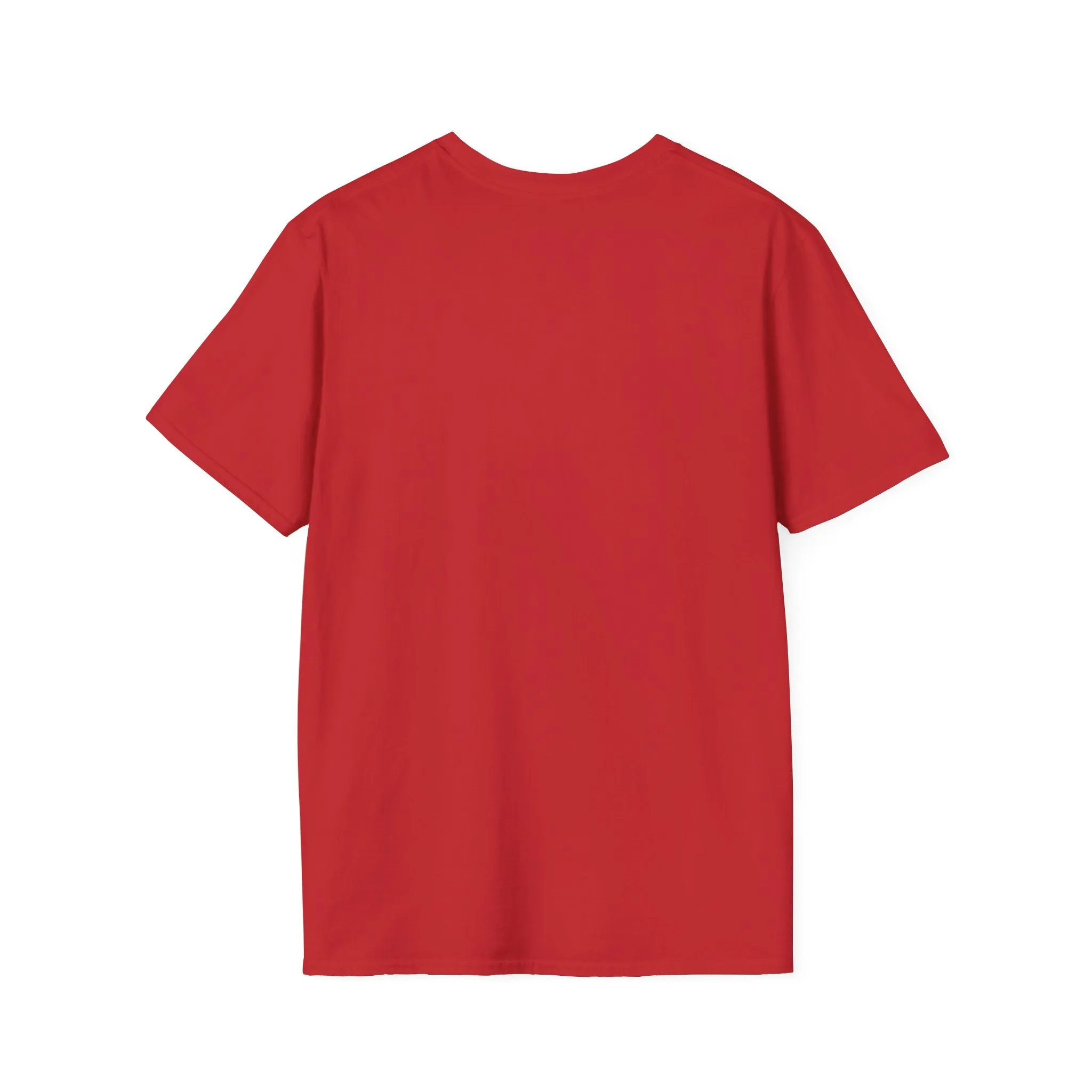 Do Small Things With Great Love Inspirational Tee