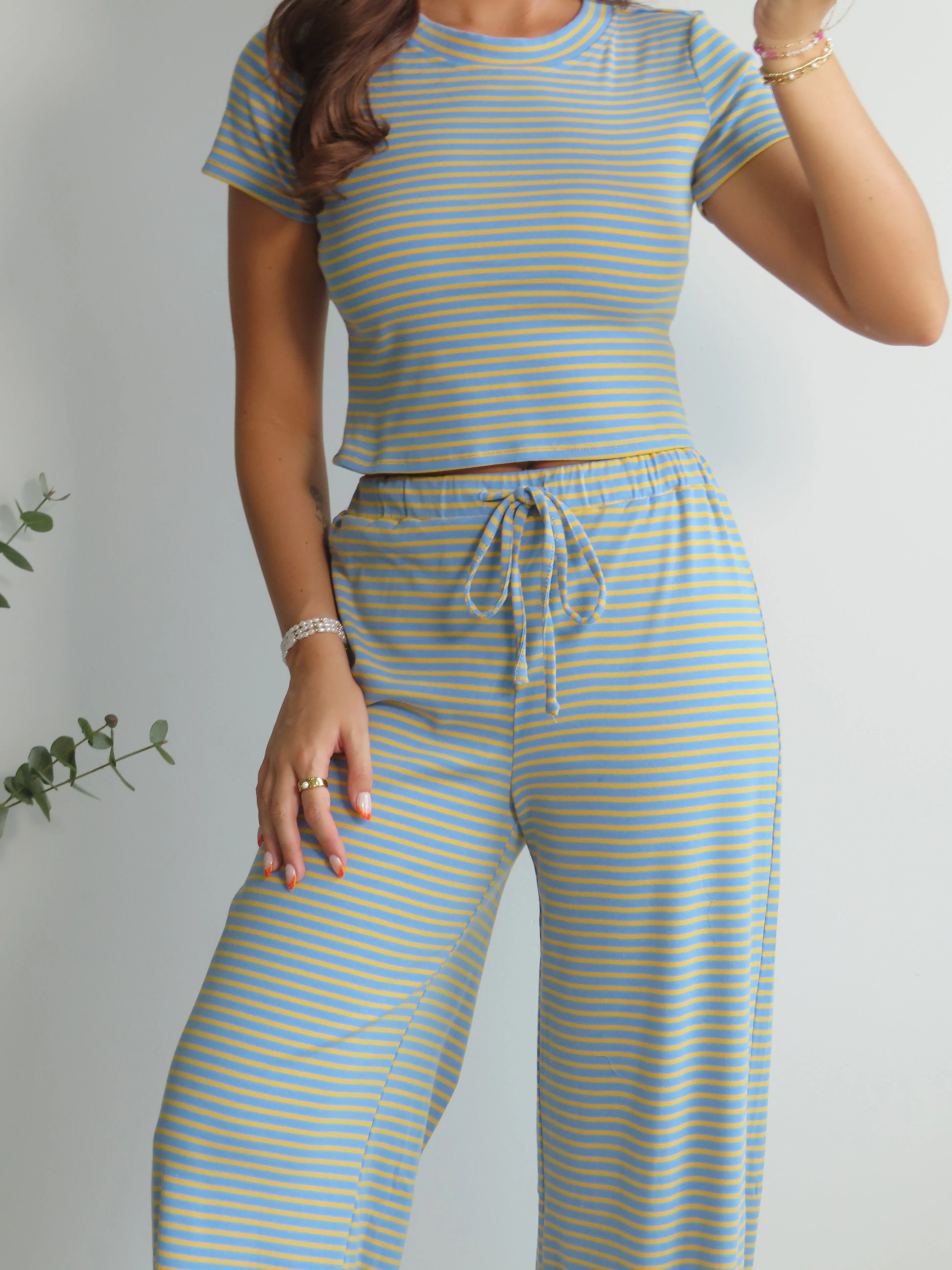 Dreamy Days Set
