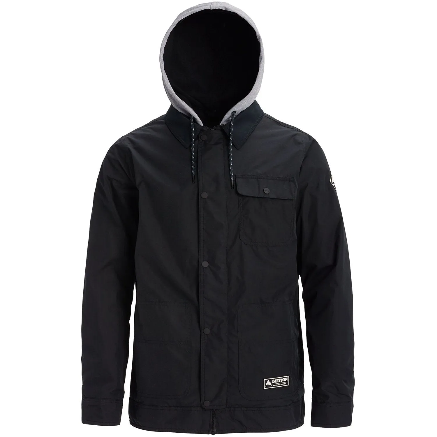 Dunmore Snowboard Jacket 2020