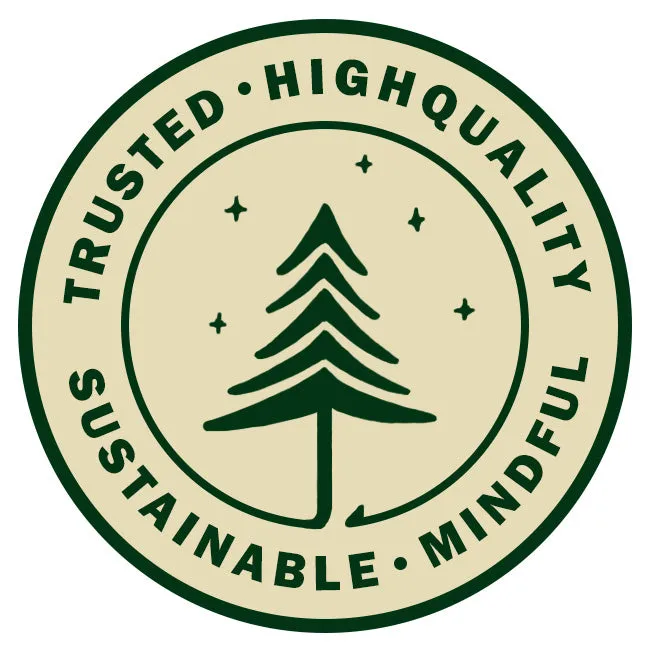Earth Day Heather Forest T-Shirt