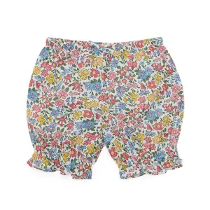 Emma Bloomers