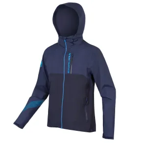 Endura Jacket Singletrack II