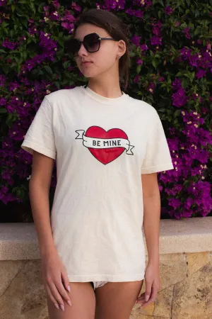 Eros Tee