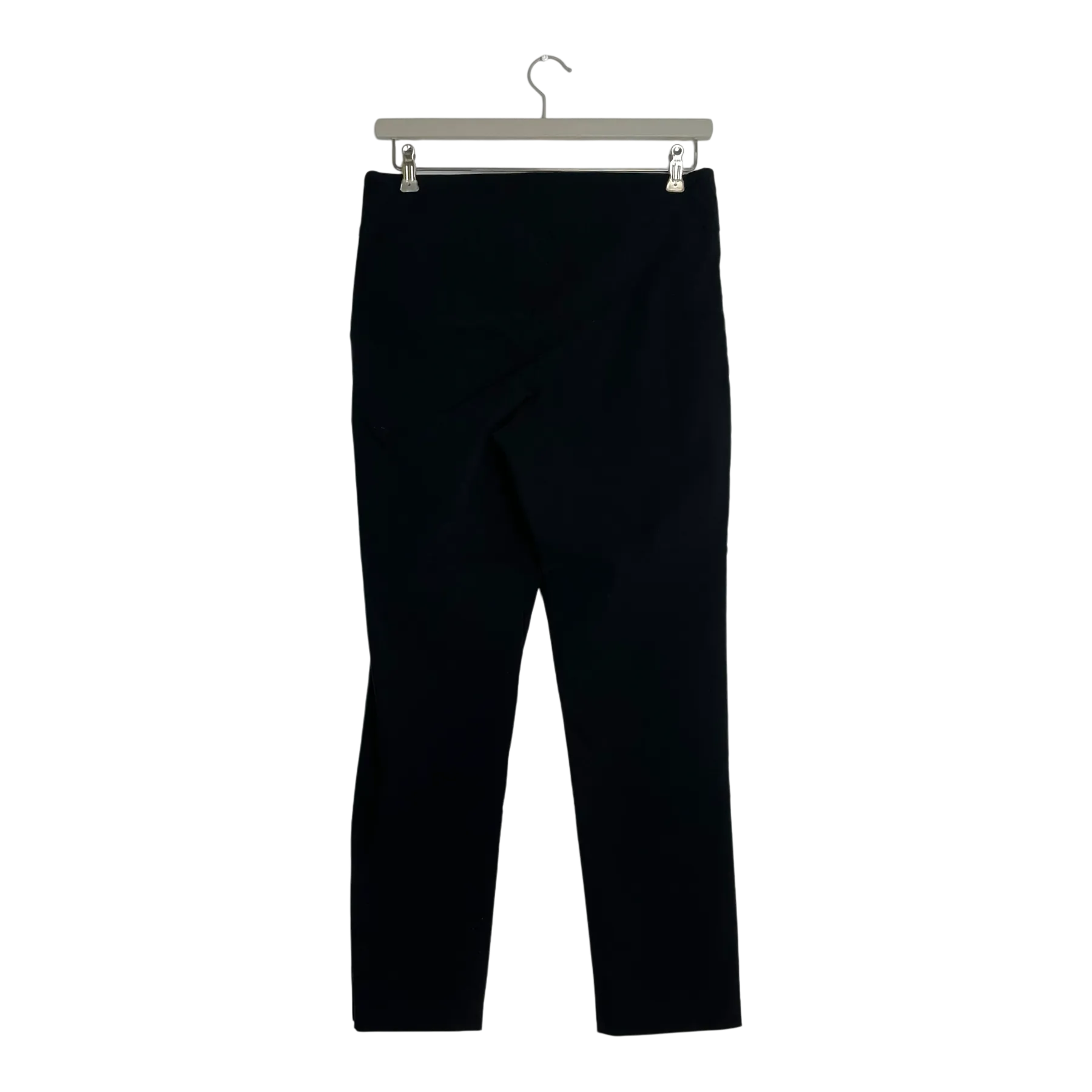 Falla capri pants, black | woman 44