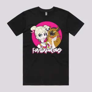 Fantabulous T-Shirt