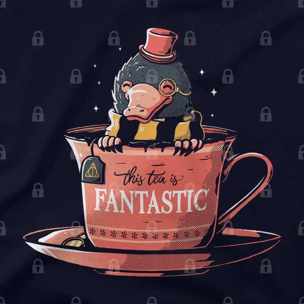 Fantastic Tea T-Shirt