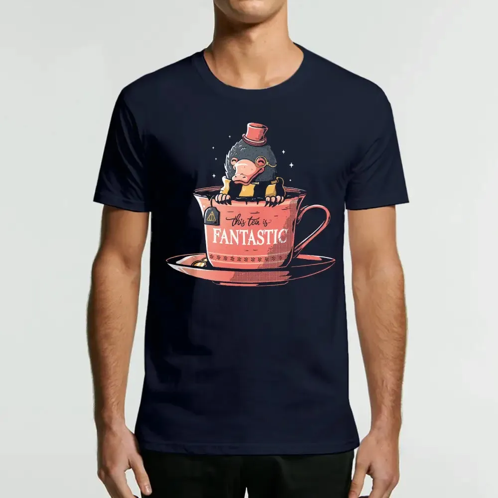 Fantastic Tea T-Shirt